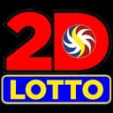 2D Lotto Logo